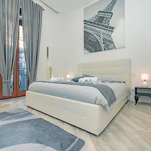  Appartamento Turrohouse-duomo 12 Minutes Away